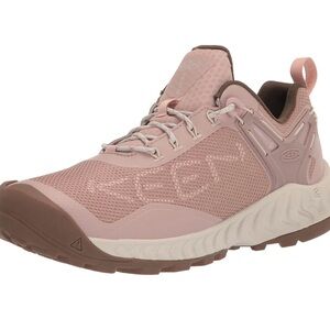 Keen women’s NXIS EVO WP